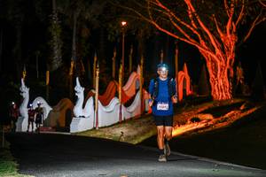 BIB: 6354
                            <button type="button" onclick="openModal(22512649)" class="btn btn-primary btn-sm float-right btn-popup" data-toggle="modal" data-target=".modal-high-quality">
                        <i class="fas fa-shopping-cart"></i> Add to Cart
                    </button>
                                            <button type="button" onclick="isThisMe(22512649, true)" class="btn btn-success btn-sm float-right btn-popup btn-isme hidden" data-toggle="tooltip" data-placement="bottom" title="นี่คือรูปของคุณใช่ไหม คลิกที่นี่เพื่อเอาเข้าอัลบั้ม">
                        <i class="fas fa-plus"></i> Add to album
                    </button>
                    <button type="button" onclick="isThisMe(22512649, false)" class="btn btn-warning btn-sm float-right btn-popup btn-isnotme hidden">
                        <i class="fas fa-ban"></i> Remove from album
                    </button>